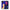 Θήκη iPhone 13 Mini Alladin And Jasmine Love 1 από τη Smartfits με σχέδιο στο πίσω μέρος και μαύρο περίβλημα | iPhone 13 Mini Alladin And Jasmine Love 1 case with colorful back and black bezels
