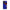 iPhone 13 Mini Alladin And Jasmine Love 2 θήκη από τη Smartfits με σχέδιο στο πίσω μέρος και μαύρο περίβλημα | Smartphone case with colorful back and black bezels by Smartfits