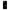 iPhone 13 Mini Always & Forever 1 Θήκη Αγίου Βαλεντίνου από τη Smartfits με σχέδιο στο πίσω μέρος και μαύρο περίβλημα | Smartphone case with colorful back and black bezels by Smartfits