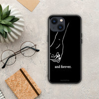 Thumbnail for Always & Forever 2 - iPhone 13 case