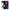 Θήκη iPhone 13 Angels Demons από τη Smartfits με σχέδιο στο πίσω μέρος και μαύρο περίβλημα | iPhone 13 Angels Demons case with colorful back and black bezels