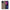Θήκη iPhone 13 Mini Fashion Snake Animal από τη Smartfits με σχέδιο στο πίσω μέρος και μαύρο περίβλημα | iPhone 13 Mini Fashion Snake Animal case with colorful back and black bezels