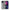 Θήκη iPhone 13 Mini White Snake Animal από τη Smartfits με σχέδιο στο πίσω μέρος και μαύρο περίβλημα | iPhone 13 Mini White Snake Animal case with colorful back and black bezels