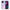 Θήκη Αγίου Βαλεντίνου iPhone 13 Anti Social από τη Smartfits με σχέδιο στο πίσω μέρος και μαύρο περίβλημα | iPhone 13 Anti Social case with colorful back and black bezels