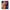 Θήκη iPhone 13 Mini Autumn Leaves από τη Smartfits με σχέδιο στο πίσω μέρος και μαύρο περίβλημα | iPhone 13 Mini Autumn Leaves case with colorful back and black bezels