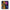 Θήκη iPhone 13 Mini Autumn Sunflowers από τη Smartfits με σχέδιο στο πίσω μέρος και μαύρο περίβλημα | iPhone 13 Mini Autumn Sunflowers case with colorful back and black bezels