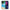 Θήκη iPhone 13 Mini Beautiful Beach από τη Smartfits με σχέδιο στο πίσω μέρος και μαύρο περίβλημα | iPhone 13 Mini Beautiful Beach case with colorful back and black bezels