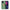 Θήκη Αγίου Βαλεντίνου iPhone 13 Big Money από τη Smartfits με σχέδιο στο πίσω μέρος και μαύρο περίβλημα | iPhone 13 Big Money case with colorful back and black bezels