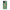 iPhone 13 Big Money Θήκη Αγίου Βαλεντίνου από τη Smartfits με σχέδιο στο πίσω μέρος και μαύρο περίβλημα | Smartphone case with colorful back and black bezels by Smartfits