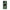 iPhone 13 Bitch Surprise θήκη από τη Smartfits με σχέδιο στο πίσω μέρος και μαύρο περίβλημα | Smartphone case with colorful back and black bezels by Smartfits