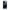 iPhone 13 Mini Black BMW θήκη από τη Smartfits με σχέδιο στο πίσω μέρος και μαύρο περίβλημα | Smartphone case with colorful back and black bezels by Smartfits