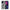 Θήκη iPhone 13 Black Hearts από τη Smartfits με σχέδιο στο πίσω μέρος και μαύρο περίβλημα | iPhone 13 Black Hearts case with colorful back and black bezels