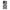 iPhone 13 Mini Black Hearts θήκη από τη Smartfits με σχέδιο στο πίσω μέρος και μαύρο περίβλημα | Smartphone case with colorful back and black bezels by Smartfits