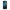 iPhone 13 Bmw E60 Θήκη από τη Smartfits με σχέδιο στο πίσω μέρος και μαύρο περίβλημα | Smartphone case with colorful back and black bezels by Smartfits