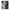 Θήκη iPhone 13 Butterflies Boho από τη Smartfits με σχέδιο στο πίσω μέρος και μαύρο περίβλημα | iPhone 13 Butterflies Boho case with colorful back and black bezels