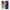 Θήκη iPhone 13 DreamCatcher Boho από τη Smartfits με σχέδιο στο πίσω μέρος και μαύρο περίβλημα | iPhone 13 DreamCatcher Boho case with colorful back and black bezels