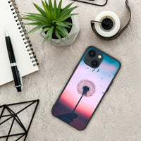 Thumbnail for Boho Wish - iPhone 13 mini case