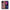 Θήκη iPhone 13 Mini Born In 90s από τη Smartfits με σχέδιο στο πίσω μέρος και μαύρο περίβλημα | iPhone 13 Mini Born In 90s case with colorful back and black bezels
