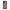 iPhone 13 Mini Born In 90s θήκη από τη Smartfits με σχέδιο στο πίσω μέρος και μαύρο περίβλημα | Smartphone case with colorful back and black bezels by Smartfits