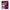 Θήκη Αγίου Βαλεντίνου iPhone 13 Bubble Girls από τη Smartfits με σχέδιο στο πίσω μέρος και μαύρο περίβλημα | iPhone 13 Bubble Girls case with colorful back and black bezels