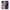 Θήκη iPhone 13 Bubbles Soap από τη Smartfits με σχέδιο στο πίσω μέρος και μαύρο περίβλημα | iPhone 13 Bubbles Soap case with colorful back and black bezels