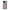 iPhone 13 Bubbles Soap θήκη από τη Smartfits με σχέδιο στο πίσω μέρος και μαύρο περίβλημα | Smartphone case with colorful back and black bezels by Smartfits