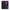 Θήκη iPhone 13 Mini Carbon Black από τη Smartfits με σχέδιο στο πίσω μέρος και μαύρο περίβλημα | iPhone 13 Mini Carbon Black case with colorful back and black bezels