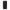 iPhone 13 Mini Carbon Black θήκη από τη Smartfits με σχέδιο στο πίσω μέρος και μαύρο περίβλημα | Smartphone case with colorful back and black bezels by Smartfits