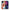 Θήκη iPhone 13 Card Love από τη Smartfits με σχέδιο στο πίσω μέρος και μαύρο περίβλημα | iPhone 13 Card Love case with colorful back and black bezels
