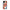 iPhone 13 Card Love θήκη από τη Smartfits με σχέδιο στο πίσω μέρος και μαύρο περίβλημα | Smartphone case with colorful back and black bezels by Smartfits
