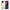 Θήκη iPhone 13 Carl And Ellie από τη Smartfits με σχέδιο στο πίσω μέρος και μαύρο περίβλημα | iPhone 13 Carl And Ellie case with colorful back and black bezels
