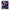 Θήκη iPhone 13 Mini Cat Collage από τη Smartfits με σχέδιο στο πίσω μέρος και μαύρο περίβλημα | iPhone 13 Mini Cat Collage case with colorful back and black bezels