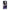 iPhone 13 Mini Cat Collage θήκη από τη Smartfits με σχέδιο στο πίσω μέρος και μαύρο περίβλημα | Smartphone case with colorful back and black bezels by Smartfits