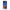 iPhone 13 Mini Cat Diva θήκη από τη Smartfits με σχέδιο στο πίσω μέρος και μαύρο περίβλημα | Smartphone case with colorful back and black bezels by Smartfits