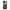 iPhone 13 Mini Cats In Love Θήκη από τη Smartfits με σχέδιο στο πίσω μέρος και μαύρο περίβλημα | Smartphone case with colorful back and black bezels by Smartfits