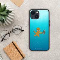 Thumbnail for Chasing Money - iPhone 13 mini case