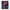 Θήκη iPhone 13 Christmas Elements από τη Smartfits με σχέδιο στο πίσω μέρος και μαύρο περίβλημα | iPhone 13 Christmas Elements case with colorful back and black bezels