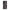 iPhone 13 Christmas Elements θήκη από τη Smartfits με σχέδιο στο πίσω μέρος και μαύρο περίβλημα | Smartphone case with colorful back and black bezels by Smartfits