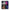 Θήκη iPhone 13 Mini City Lights από τη Smartfits με σχέδιο στο πίσω μέρος και μαύρο περίβλημα | iPhone 13 Mini City Lights case with colorful back and black bezels