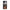 iPhone 13 Mini City Lights θήκη από τη Smartfits με σχέδιο στο πίσω μέρος και μαύρο περίβλημα | Smartphone case with colorful back and black bezels by Smartfits