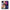 Θήκη Αγίου Βαλεντίνου iPhone 13 Collage Bitchin από τη Smartfits με σχέδιο στο πίσω μέρος και μαύρο περίβλημα | iPhone 13 Collage Bitchin case with colorful back and black bezels