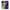 Θήκη Αγίου Βαλεντίνου iPhone 13 Collage Dude από τη Smartfits με σχέδιο στο πίσω μέρος και μαύρο περίβλημα | iPhone 13 Collage Dude case with colorful back and black bezels