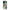 iPhone 13 Collage Dude Θήκη Αγίου Βαλεντίνου από τη Smartfits με σχέδιο στο πίσω μέρος και μαύρο περίβλημα | Smartphone case with colorful back and black bezels by Smartfits