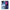 Θήκη Αγίου Βαλεντίνου iPhone 13 Mini Collage Good Vibes από τη Smartfits με σχέδιο στο πίσω μέρος και μαύρο περίβλημα | iPhone 13 Mini Collage Good Vibes case with colorful back and black bezels