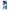 iPhone 13 Collage Good Vibes Θήκη Αγίου Βαλεντίνου από τη Smartfits με σχέδιο στο πίσω μέρος και μαύρο περίβλημα | Smartphone case with colorful back and black bezels by Smartfits