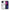Θήκη Αγίου Βαλεντίνου iPhone 13 Collage Make Me Wonder από τη Smartfits με σχέδιο στο πίσω μέρος και μαύρο περίβλημα | iPhone 13 Collage Make Me Wonder case with colorful back and black bezels
