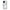 iPhone 13 Collage Make Me Wonder Θήκη Αγίου Βαλεντίνου από τη Smartfits με σχέδιο στο πίσω μέρος και μαύρο περίβλημα | Smartphone case with colorful back and black bezels by Smartfits