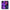 Θήκη Αγίου Βαλεντίνου iPhone 13 Collage Stay Wild από τη Smartfits με σχέδιο στο πίσω μέρος και μαύρο περίβλημα | iPhone 13 Collage Stay Wild case with colorful back and black bezels