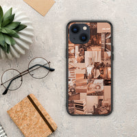 Thumbnail for Collage You Can - iPhone 13 case