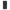 87 - iPhone 13 Mini Black Slate Color case, cover, bumper